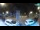 Webcam in Split, 0.1 km