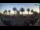 Webcam in Split, 0.6 mi away