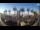 Webcam in Split, 5.1 km