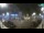 Webcam in Split, 16.3 km entfernt