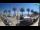 Webcam in Split, 0.1 mi away