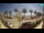 Webcam in Spalato, 0.3 km
