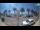 Webcam in Split, 5.1 km entfernt