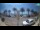 Webcam in Split, 0.5 km entfernt