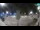 Webcam in Split, 16.3 km entfernt
