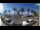 Webcam in Spalato, 16.3 km