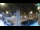 Webcam in Split, 5.5 mi away