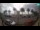 Webcam in Split, 0.2 mi away