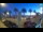 Webcam in Split, 0.4 km entfernt