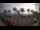 Webcam in Split, 0.5 mi away