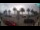 Webcam in Split, 5.5 mi away