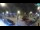 Webcam in Split, 0.5 km entfernt