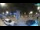 Webcam in Split, 5.5 mi away