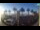 Webcam in Split, 0.2 mi away