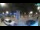 Webcam in Split, 27 km