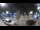 Webcam in Split, 8.1 mi away