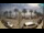 Webcam in Split, 0.1 mi away