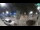 Webcam in Split, 5.1 km