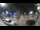 Webcam in Split, 5.1 km