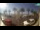 Webcam in Split, 1.9 mi away