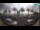 Webcam in Split, 0.2 mi away