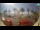Webcam in Spalato, 16.3 km