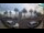 Webcam in Spalato, 0.5 km