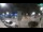 Webcam in Split, 6.5 mi away