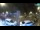 Webcam in Split, 5.1 km
