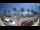 Webcam in Split, 20 km entfernt