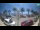 Webcam in Split, 4.4 mi away