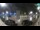 Webcam in Split, 20 km entfernt