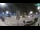 Webcam in Split, 1.4 km entfernt