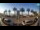 Webcam in Split, 0.4 km entfernt