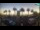 Webcam in Split, 5.7 mi away