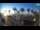 Webcam in Split, 4.4 mi away