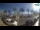 Webcam in Spalato, 2.7 km