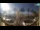 Webcam in Spalato, 0.5 km