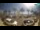 Webcam in Split, 0.5 km