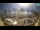 Webcam in Split, 0.4 km