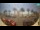 Webcam in Spalato, 0.3 km