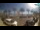 Webcam in Spalato, 5 km