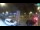 Webcam in Split, 1.9 mi away