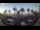 Webcam in Split, 0.3 km entfernt