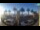 Webcam in Split, 0.3 km