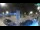 Webcam in Split, 0.5 km entfernt