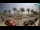 Webcam in Split, 0.5 km