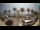 Webcam in Split, 9.9 km