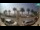 Webcam in Split, 5 km