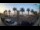 Webcam in Split, 14.4 km
